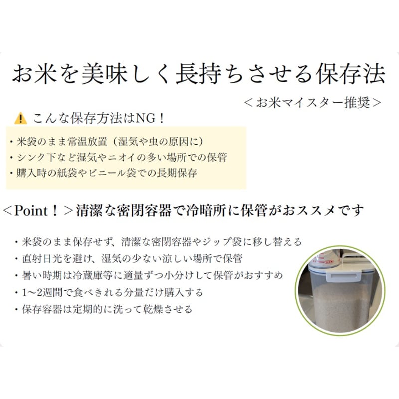 25年産_あさひの夢_玄米13.9kg ピキハイ米（群馬県産あさひの夢 R7新米）30Kg 玄米です | peakyhikers