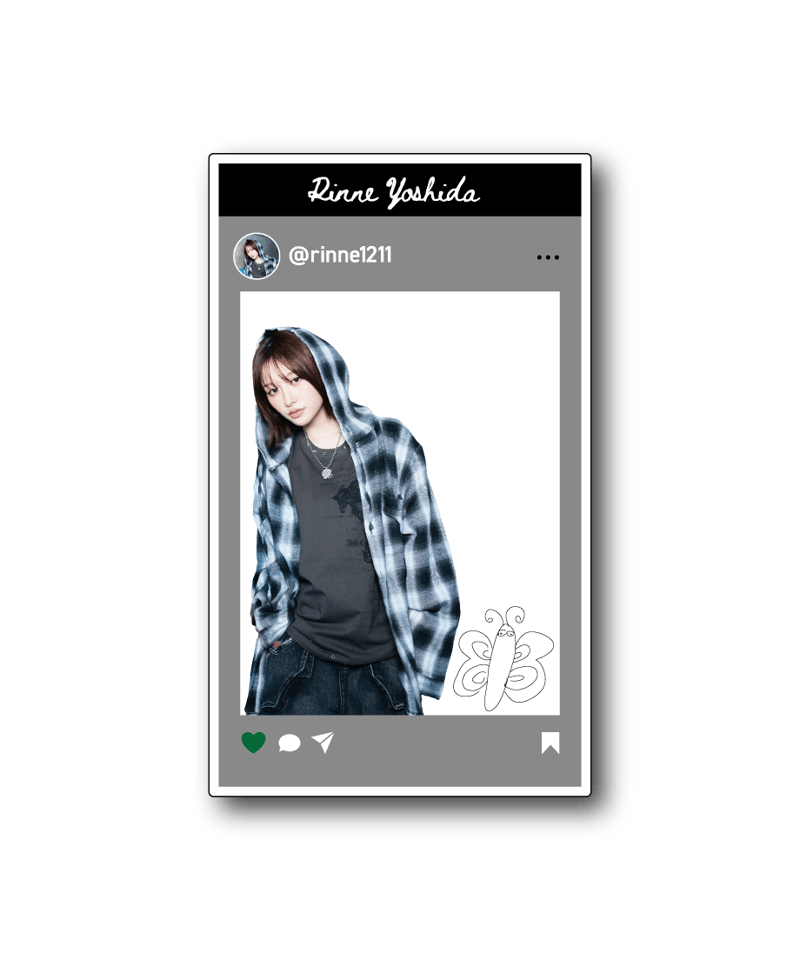 Creative Collaboration Store