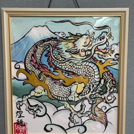 スピリチュアルアート | STORES