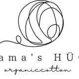 mama's HÜG