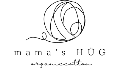 mama's HÜG