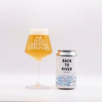 "BACK TO RIVER 2026" 3本セット