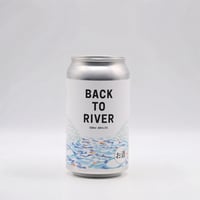 "BACK TO RIVER 2026" 6本セット