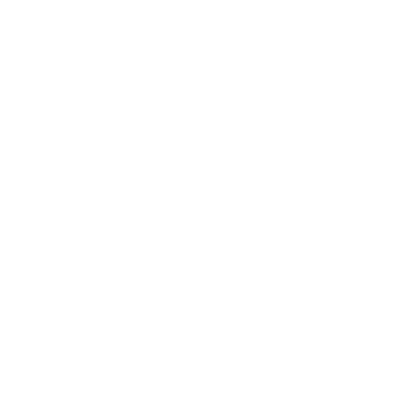 BACK TO RIVER 