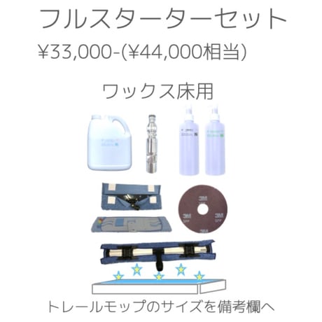 【1社1回限り】nano+スターターセット(送料無料)