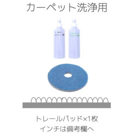 【1社1回限り】nano+スターターセット(送料無料)