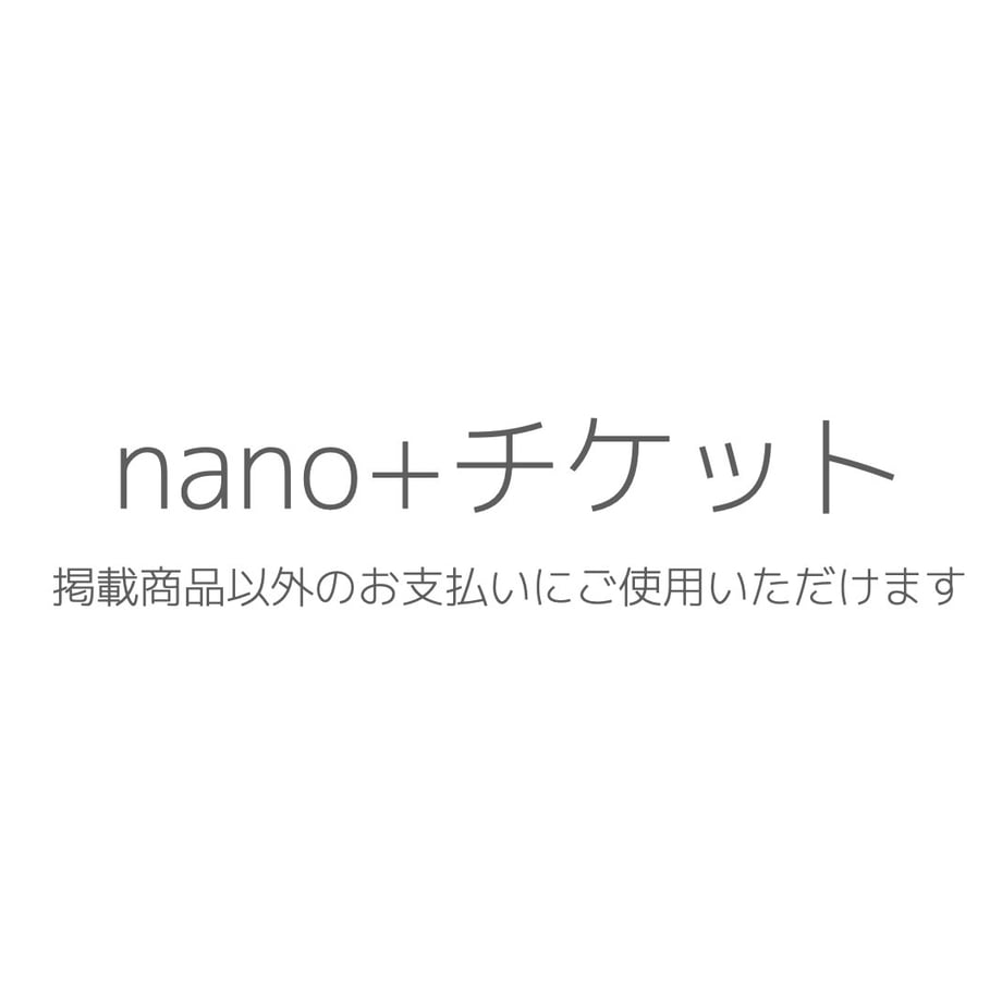 6853d473edfc4e38d53ae784