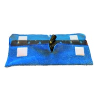 トレールワックスモップ2