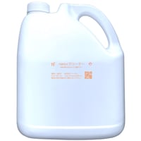 nano+クリーナー4.4L