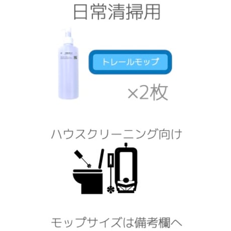 【1社1回限り】nano+スターターセット(送料無料)