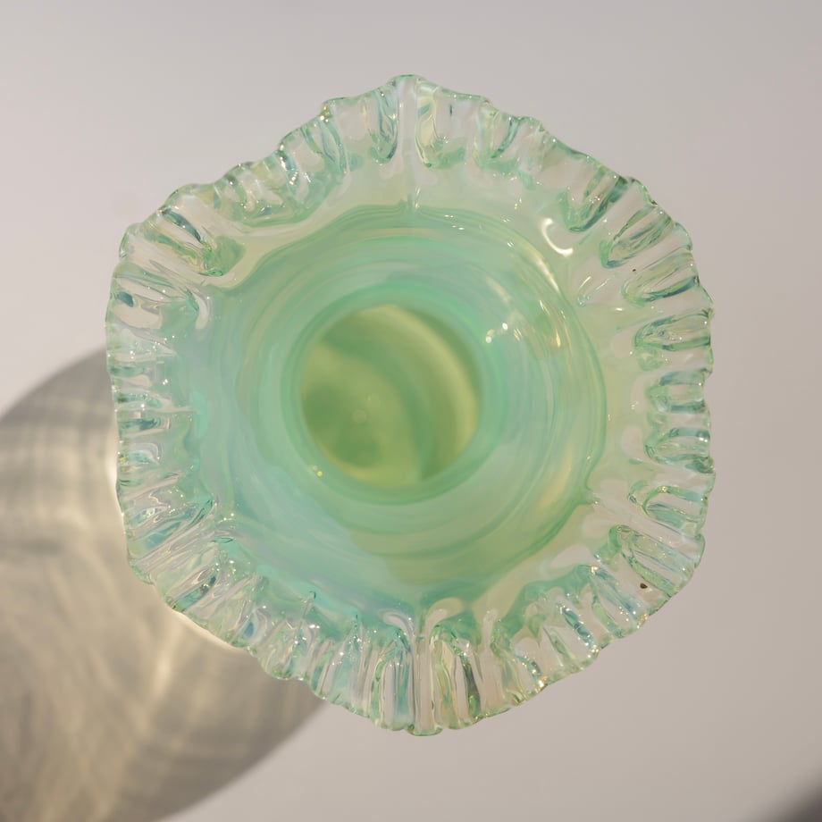 68fa00f02cd2e1d41fa0dd66