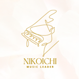 Nikoichiデジタル教材STORE