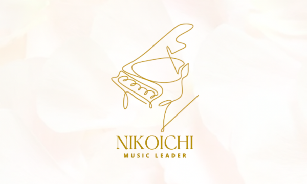 Nikoichiデジタル教材STORE