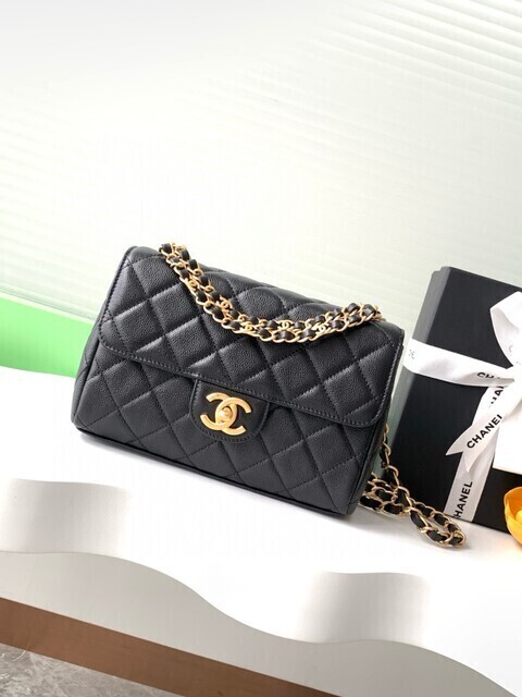 CHANEL フラップバッグ ☆2WAY チェーンバッグ | passione.Lady.shop
