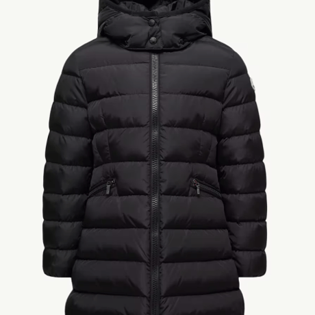moncler | STORES
