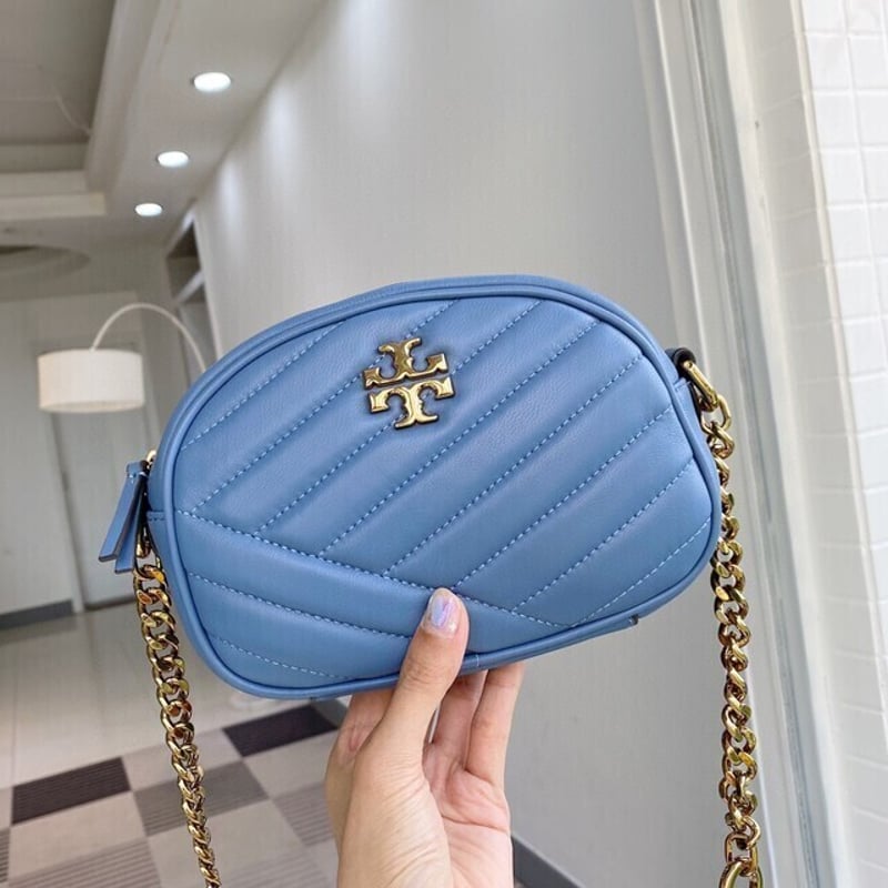 2025年新作／正規品】TORY BURCH トリーバーチ ショルダーバッグ 