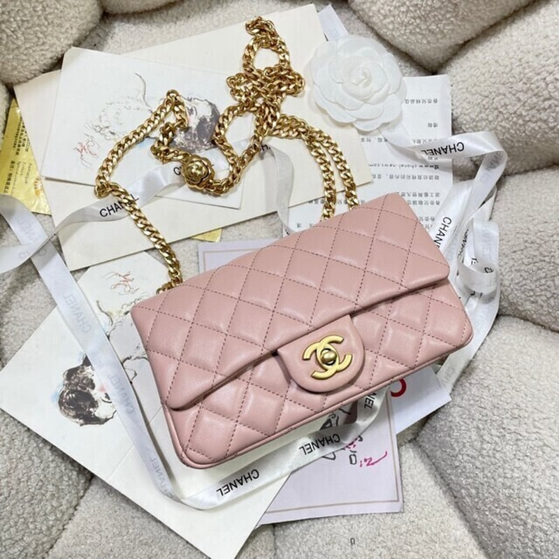 【24/25新作!】CHANEL ショルダーバッグ 2025年新作/正規品】CHANEL シャネル マトラッセ ミニ