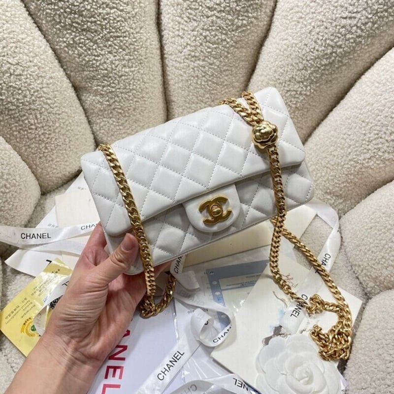 シャネル(Chanel) シャネル ショルダーバッグ マトラッセ 使用感あり 楽天市場】CHANEL シャネル ショルダーバッグ MATELASSE