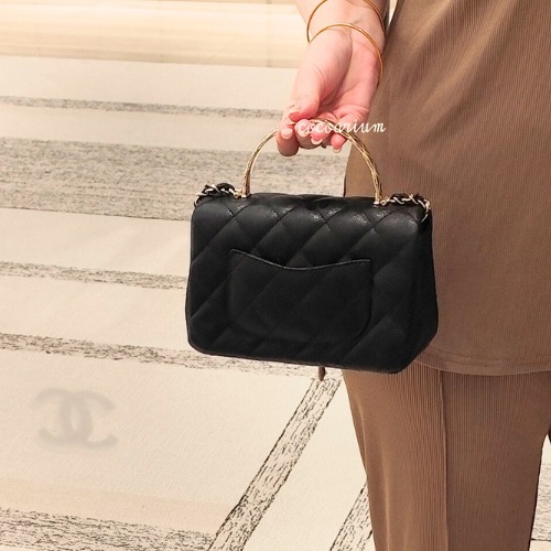 CHANEL COCO MADEMOISELLE８g×2 希少 CHANEL COCO MADEMOISELLE8g×2 希少 CHANEL COCO MADEMOISELLE8g×2 希少