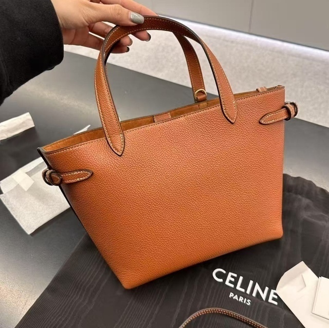 ☆Celine☆ミニ カバ アナイス キュイル トリオンフ | passione ☆Celine☆ミニ カバ アナイス キュイル トリオンフ | passione