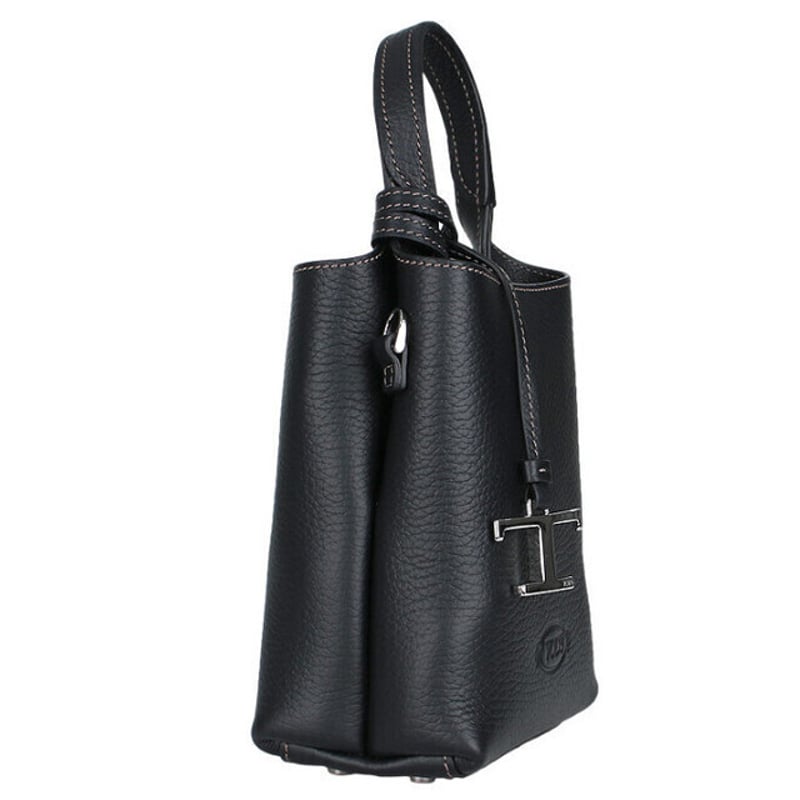 ♦TOD’S♦レザー バッグ☆正規品・大人気☆ ♢TOD'S♢レザー バッグ | passione.Lady.shop