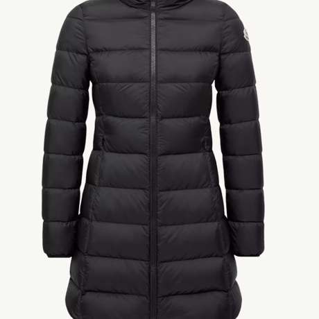 moncler | STORES