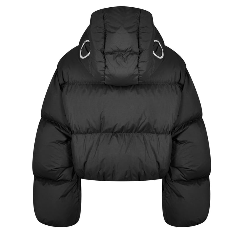 ◇MONCLER◇Willow Smith Kar ダウンジャケット | passione.L ◇MONCLER◇Willow Smith Kar ダウンジャケット | passione.L