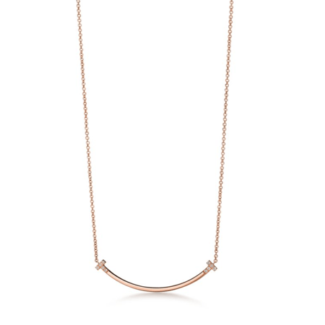 【本日限定価格❕美品】ティファニー ハート ボールチェーン箱袋付 a010 CATEGORY Tiffany.co | passione.Lady.shop