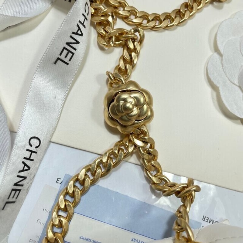 2025年新作/正規品】CHANEL シャネル マトラッセ ミニ 2025年新作/正規品】CHANEL シャネル マトラッセ ミニ