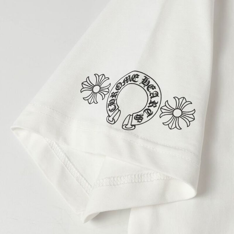 2025年新作】【CHROME HEARTS 公式正規直営店取扱】 | passione.L
