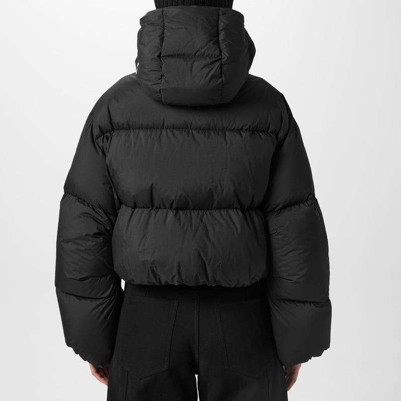 ◇MONCLER◇Willow Smith Kar ダウンジャケット | passione.L