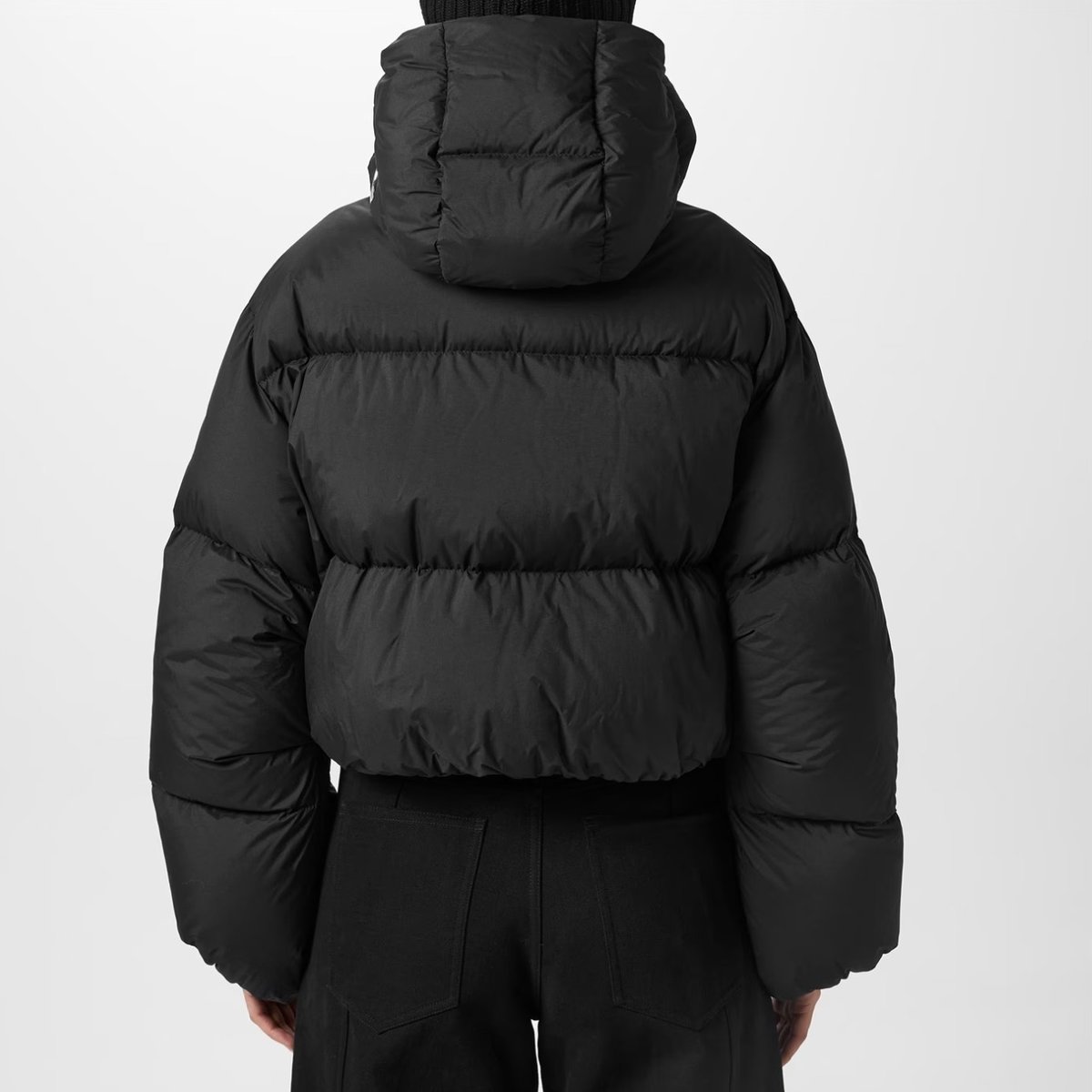 ◇MONCLER◇Willow Smith Kar ダウンジャケット | passione.L