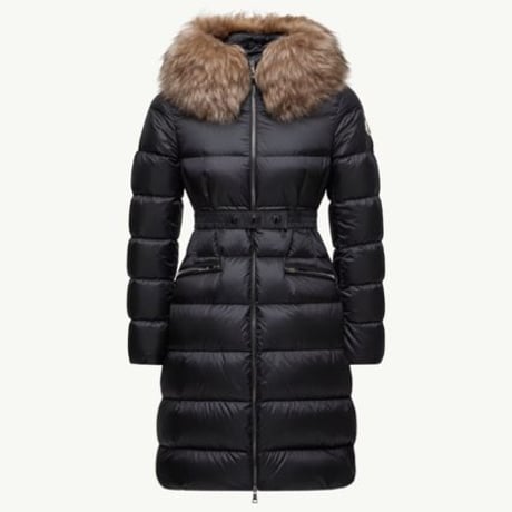 STORES ナイロンジャケットの検索結果