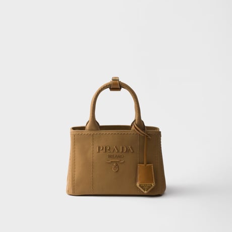 CATEGORY PRADA | passione.Lady.shop
