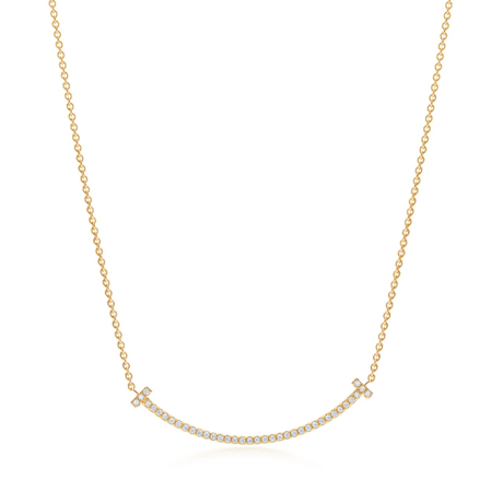 CATEGORY Tiffany.co | passione.Lady.shop