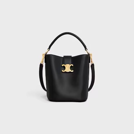 カーフスキン | STORES