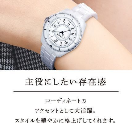 新品未使用　コーチ COACH レディース 時計 PRESTON ピンク COACH コーチ レディース 時計 PRESTON クォーツ ピンク