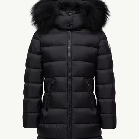 moncler | STORES