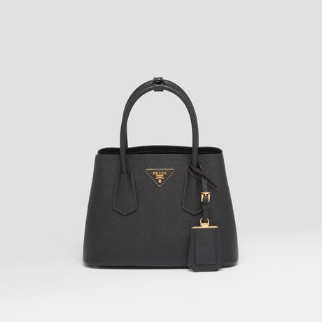 CATEGORY PRADA | passione.Lady.shop