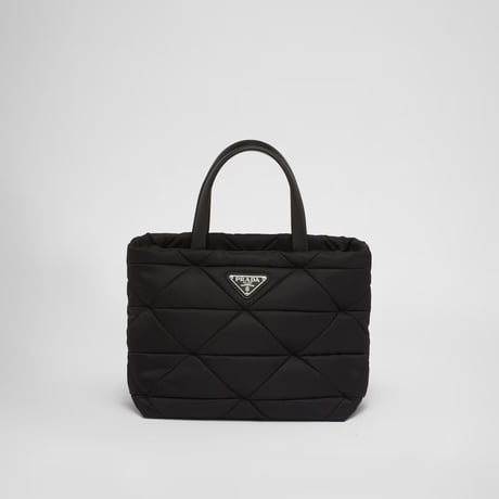 CATEGORY PRADA | passione.Lady.shop