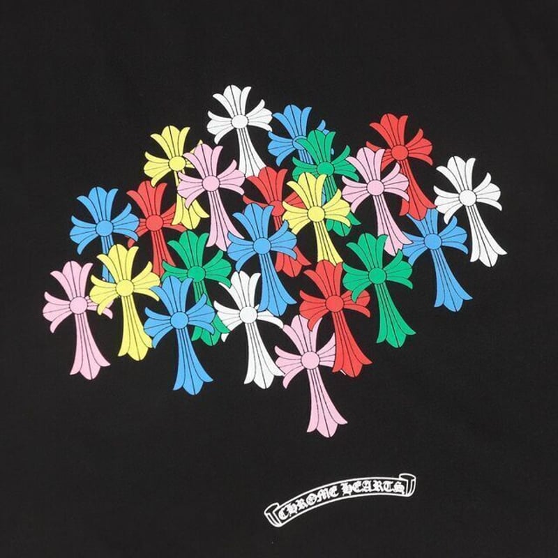 SENSE HEART ファッション 雑誌 セット クロムハーツ バックボーン SENSE HEART ファッション 雑誌 セット クロムハーツ