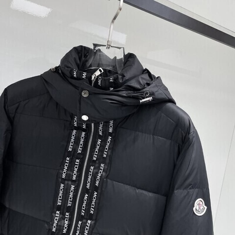 会員様限定SALE対象商品8/1～9/1】 MONCLER（モンクレール）SAIL