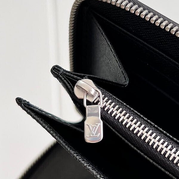 小物 Supreme / Louis Vuitton Zippy Epi 2909500000020370-5.jpg