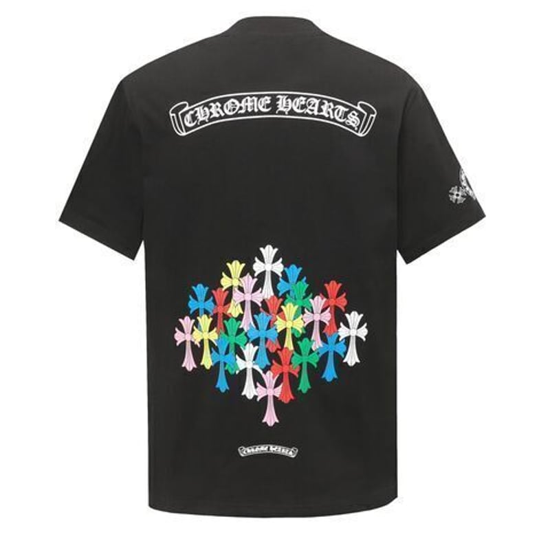 新品 本物 直営店購入 クロムハーツスエット XL Chrome Hearts CHROME HEARTS クロムハーツ スウェット サイズ:XL SWTSHRT PLVR