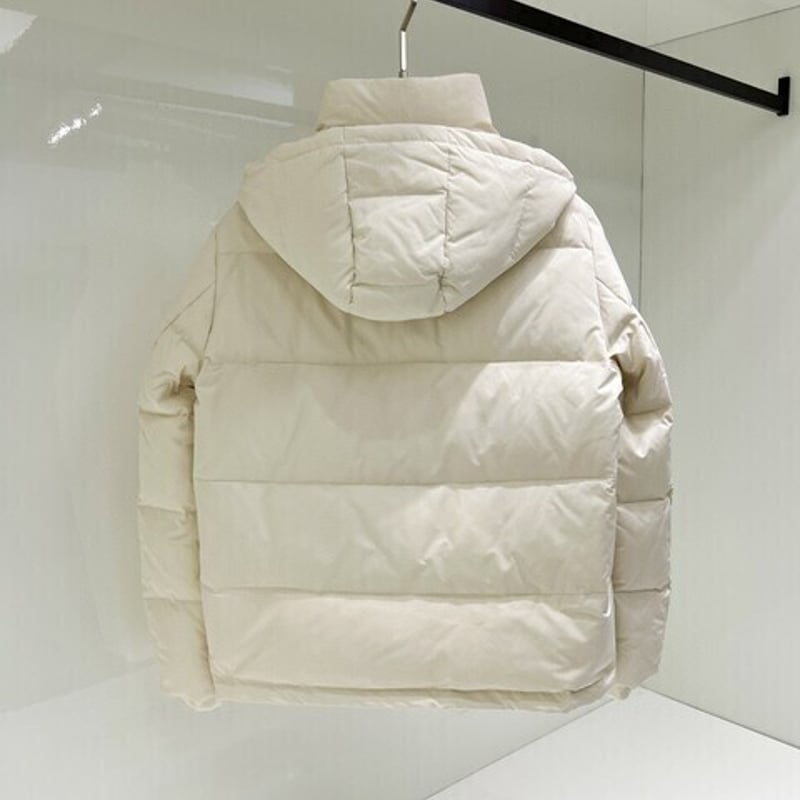 MONCLER モンクレール ダウンジャケット 2412SXJ600-MO043 | HIGH