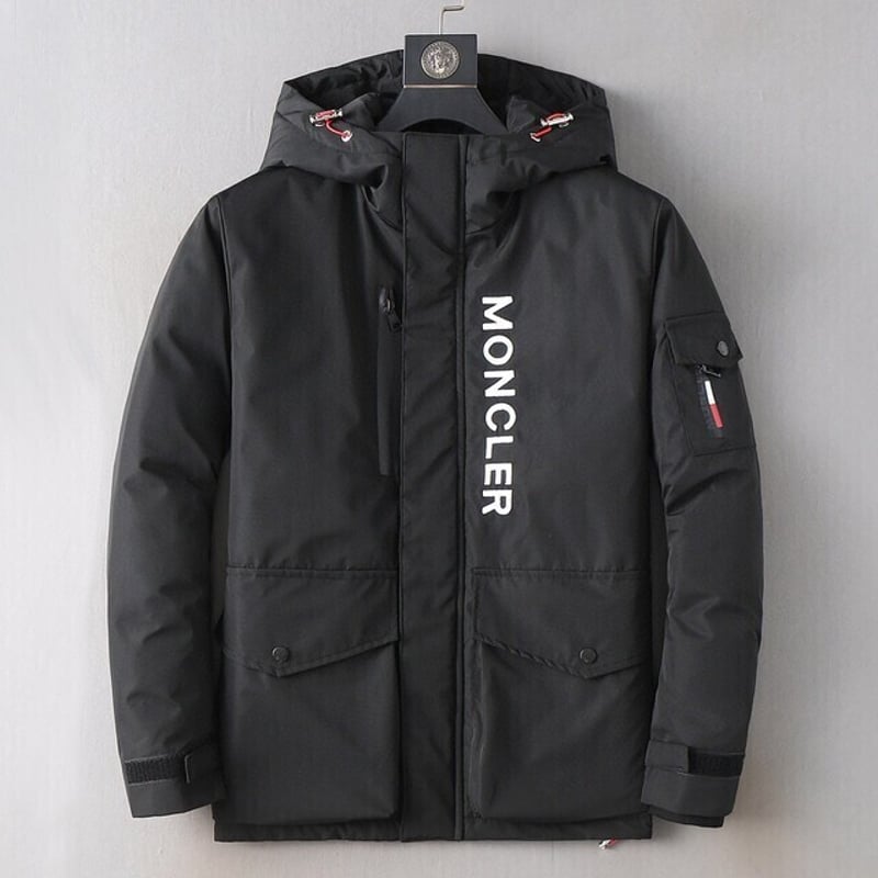 モンクレール ダウンジャケット ジャケット ユニセックス 2412SXJ600