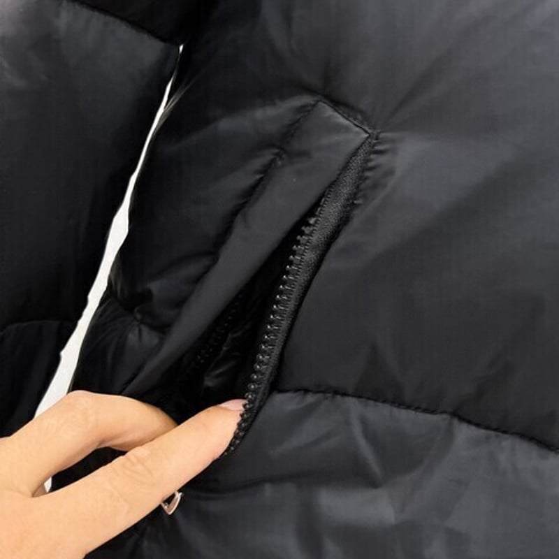 2024年. 秋冬新作 MONCLER（モンクレール）ユニセックス ダウン