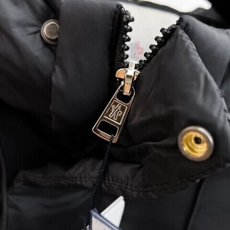 2024年. 秋冬新作 MONCLER（モンクレール）ユニセックス ダウン