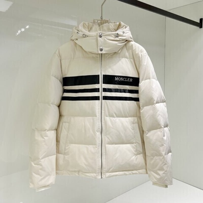 ダウン　モンクレール moncler 楽天市場】MONCLER モンクレール SAULX JACKET メンズダウンジャケット