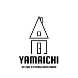 YAMAICHI STORE